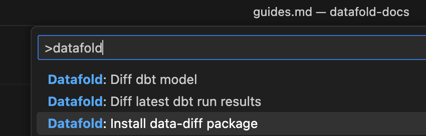 vs_code_install_data-diff